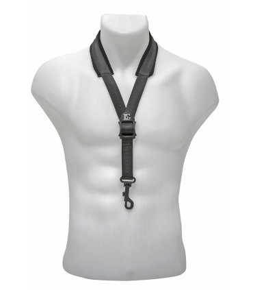 CORREA BG PARA SAXOFÓN S14SH