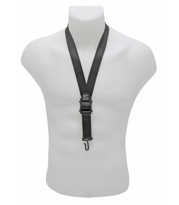 CORREA BG PARA SAXOFÓN S30M