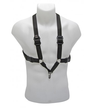 ARNÉS BG PARA SAXOFÓN S40M