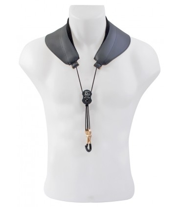 CORREA BG PARA SAXOFÓN S70MSH