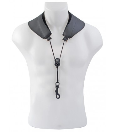 CORREA BG PARA SAXOFÓN S70SH