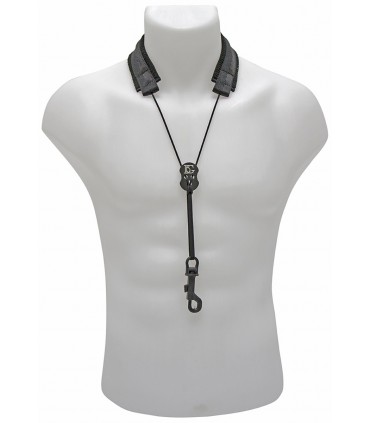 CORREA BG PARA SAXOFÓN S80SH