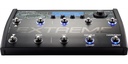 PROCESADOR TC HELICON VOICE LIVE 3 VCELV3EXT EXTREME