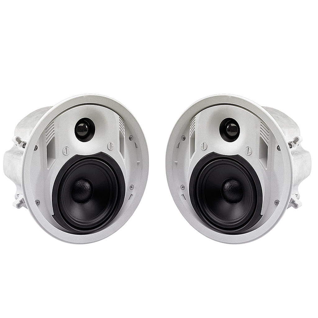 CIS300 ALTAVOZ EAW (PAR)