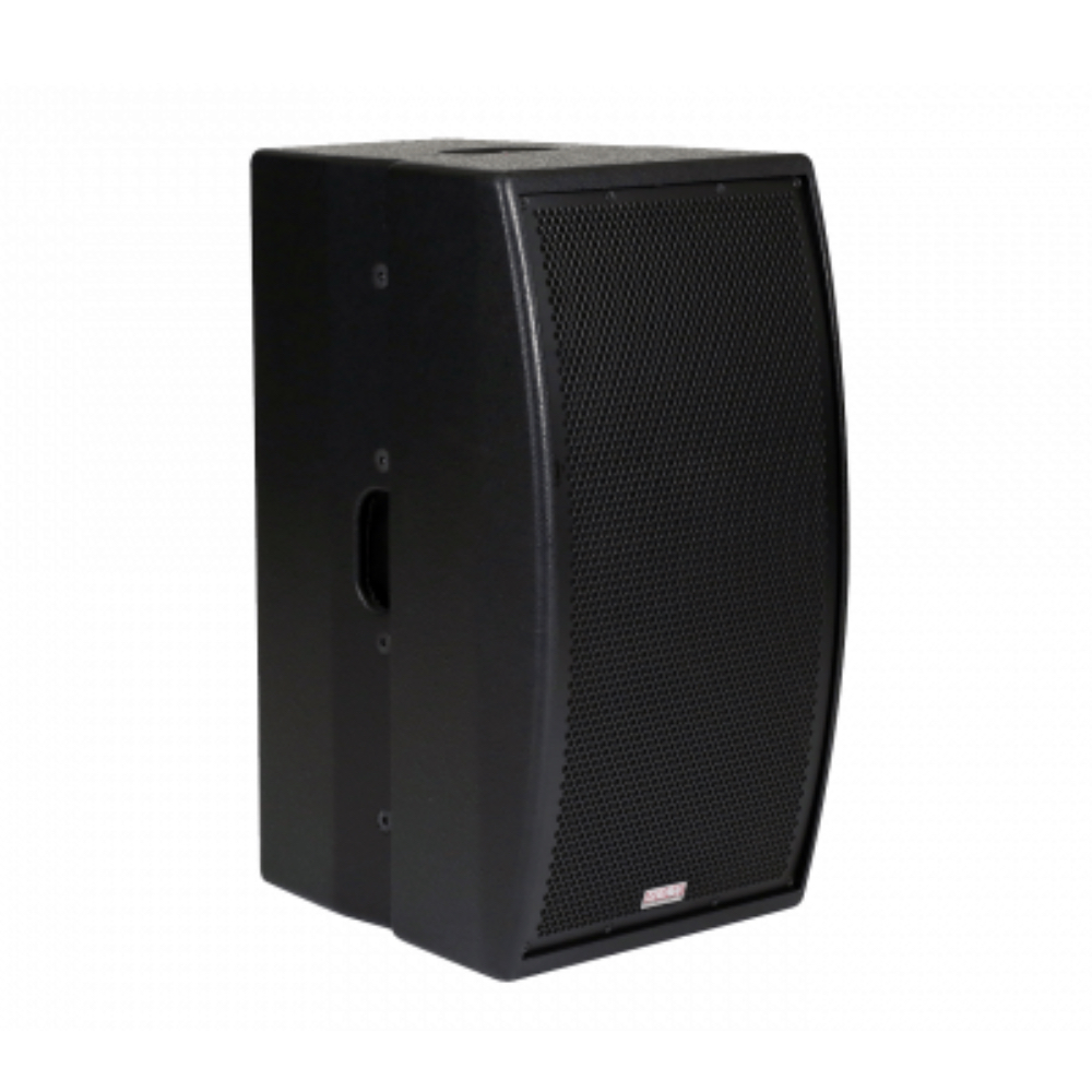 KF364 ALTAVOZ EAW