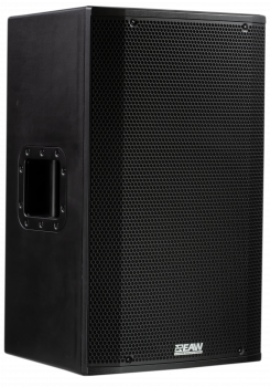 LA153 ALTAVOZ EAW AMPLIFICADO 15" 2 VÍAS LA153