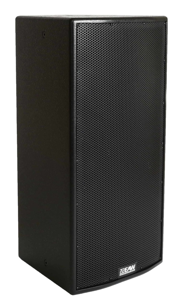 MK2396I ALTAVOZ EAW PASIVO DE 12" 2 VÍAS MK2396I