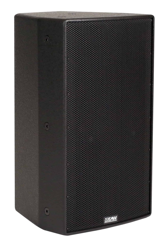MK8196I ALTAVOZ EAW AMPLIFICADO DE 8" 2 VÍAS MK8196I