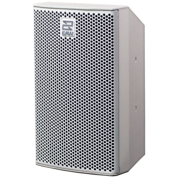 MKC80W ALTAVOZ COAXIAL COMPACTO DE 2 VÍAS EAW