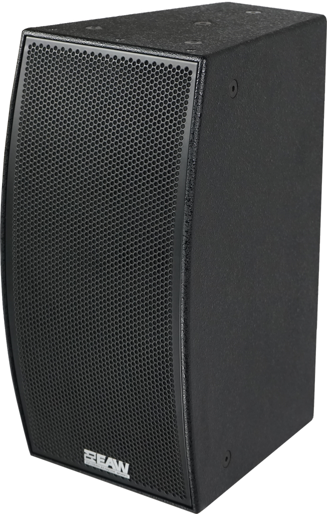 MKD826 ALTAVOZ EAW PASIVO DE 8" 2 VÍAS MKD826