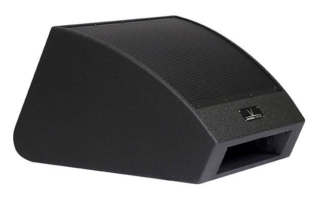 MONITOR EAW PASIVO DE 15" 2 VÍAS MW15