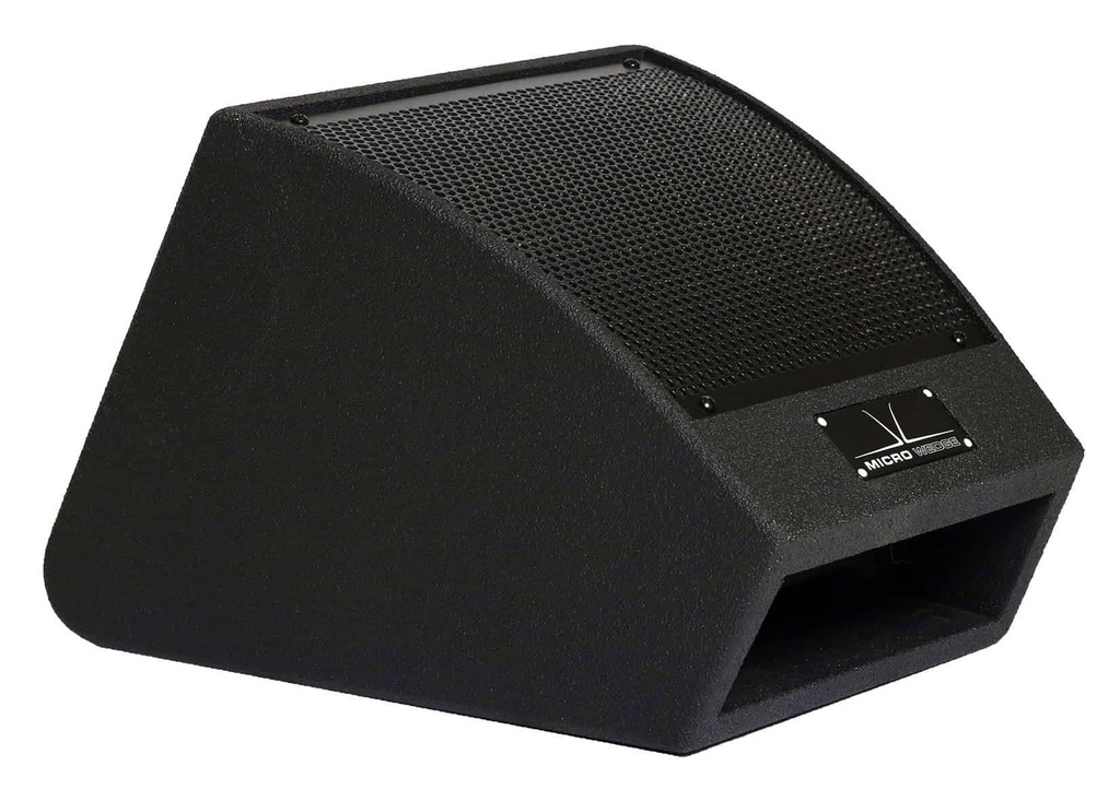 MW8 MONITOR EAW