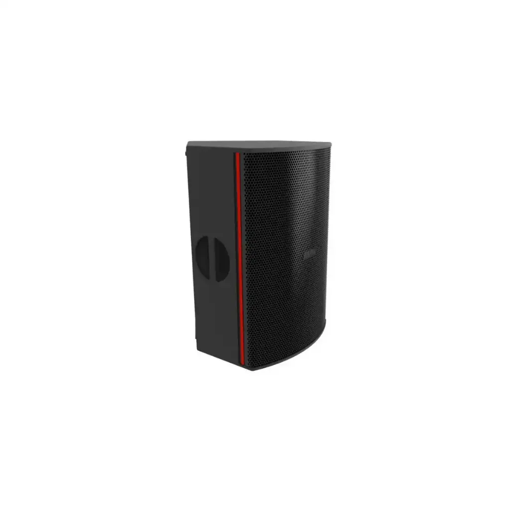 RL15 ALTAVOZ EAW AMPLIFICADO 15" 2 VÍAS RL15