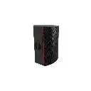 RL15 ALTAVOZ EAW AMPLIFICADO 15" 2 VÍAS RL15