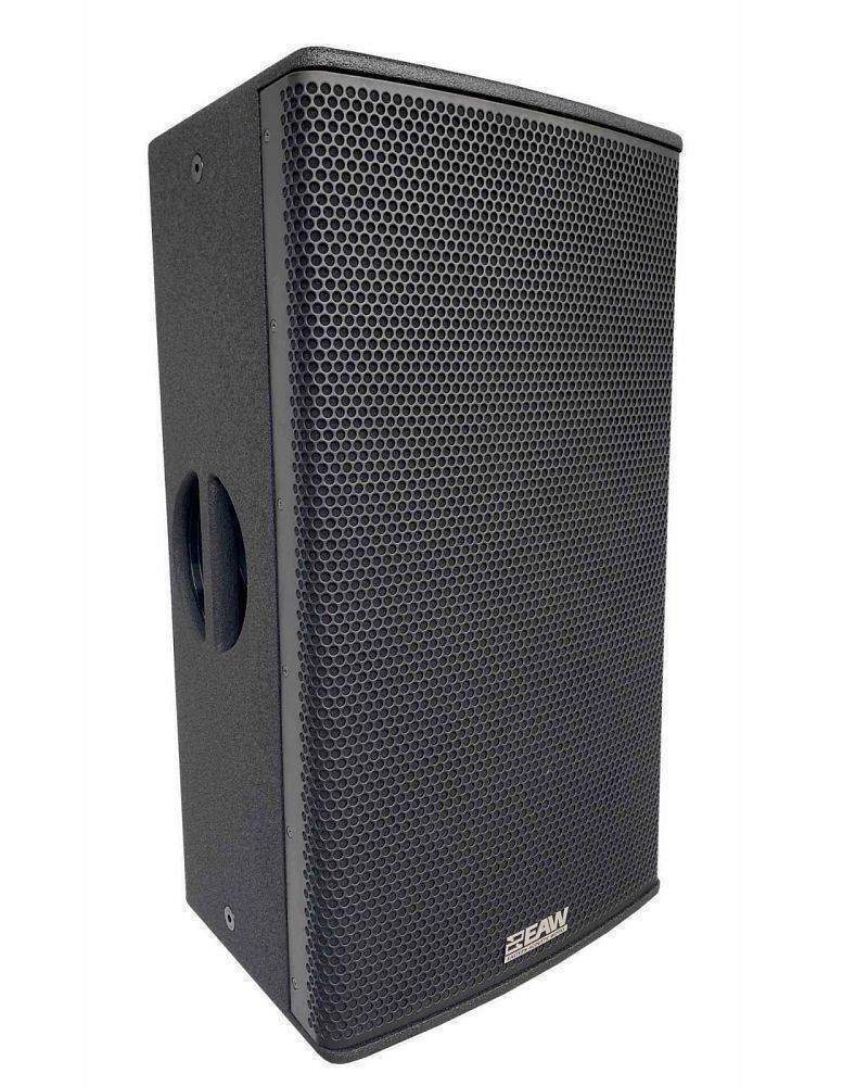 RS151 ALTAVOZ EAW AMPLIFICADO 15" 2 VÍAS RS151