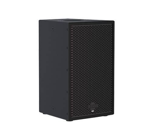 RSX89 ALTAVOZ EAW AMPLIFICADO DE 8" 2 VÍAS RSX89