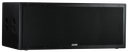 SB828P – Subwoofer Doble de Instalación (2 × 18″ Pasivo, 4000 W) EAW 