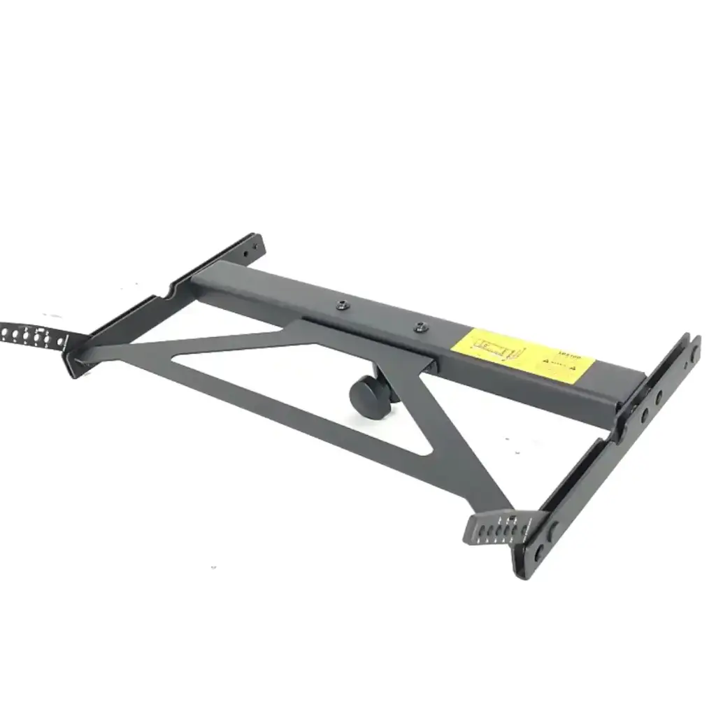 SOPORTE EAW DE INSTALACIÓN SBX100