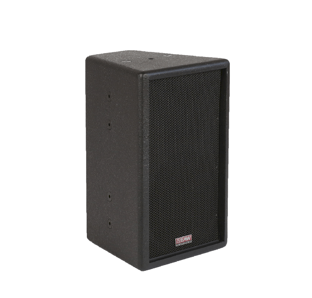 VFR89I ALTAVOZ EAW PASIVO DE 8" 2 VÍAS VFR89I