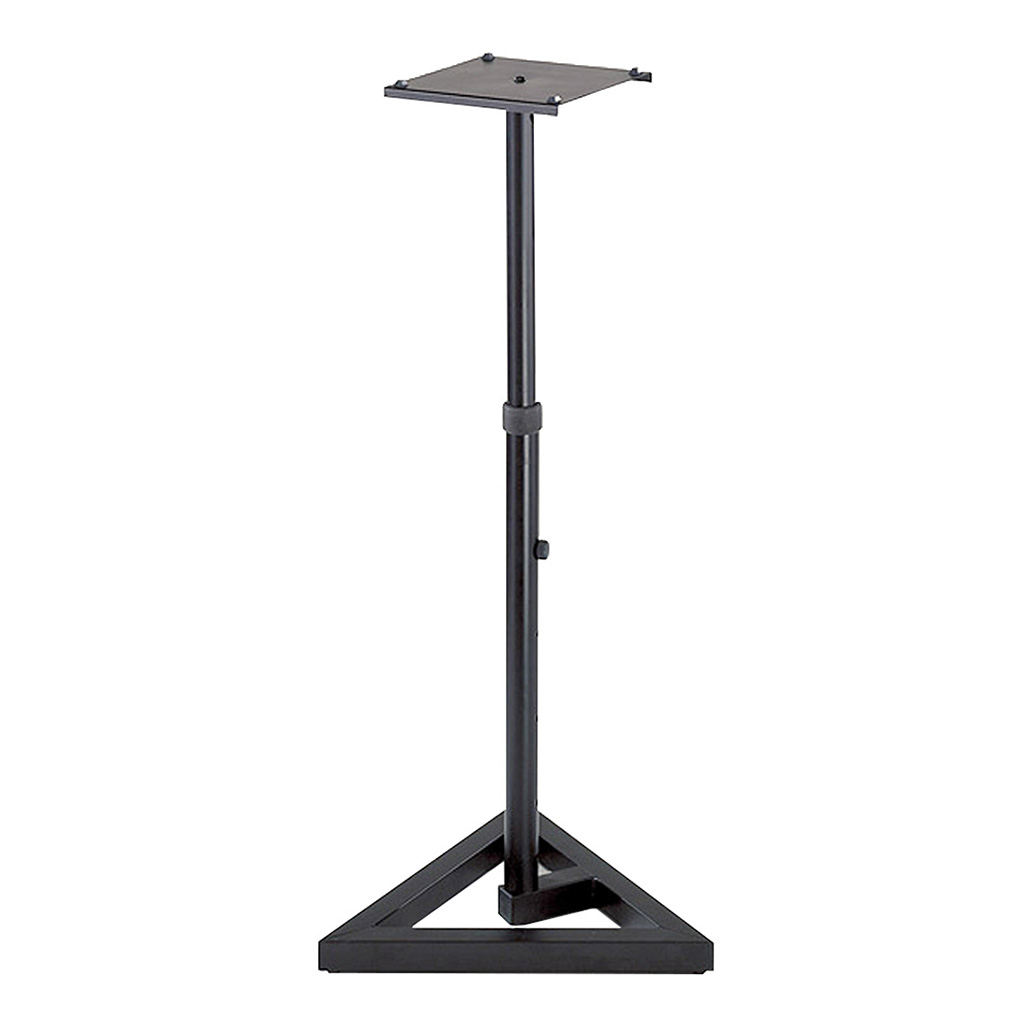 BS/300 Base Para Monitor Quiklok