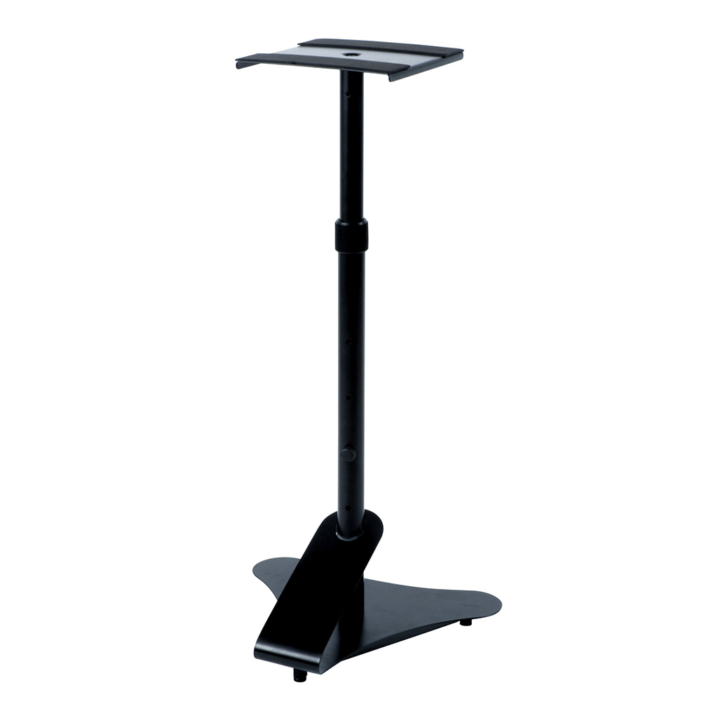 BS/402 Base Para Monitor Quiklok