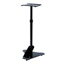 BS/402 Base Para Monitor Quiklok