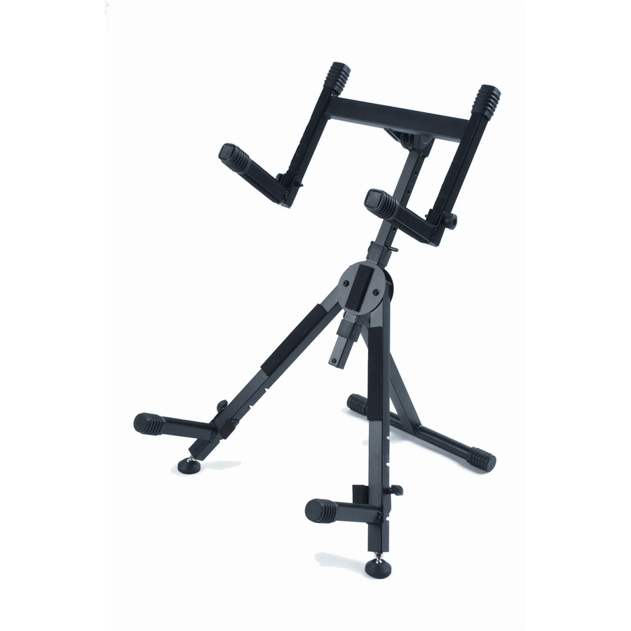 BS/625 Base Para Amplificador Quiklok