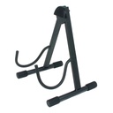 GS/437-BB Base Para Guitarra Acústica Quiklok