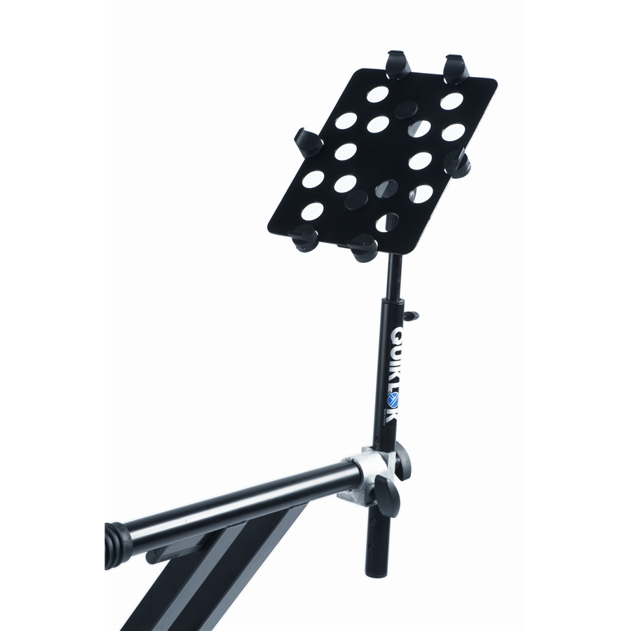 SOPORTE QUIKLOK PARA IPAD IPS/11