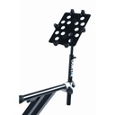 SOPORTE QUIKLOK PARA IPAD IPS/11