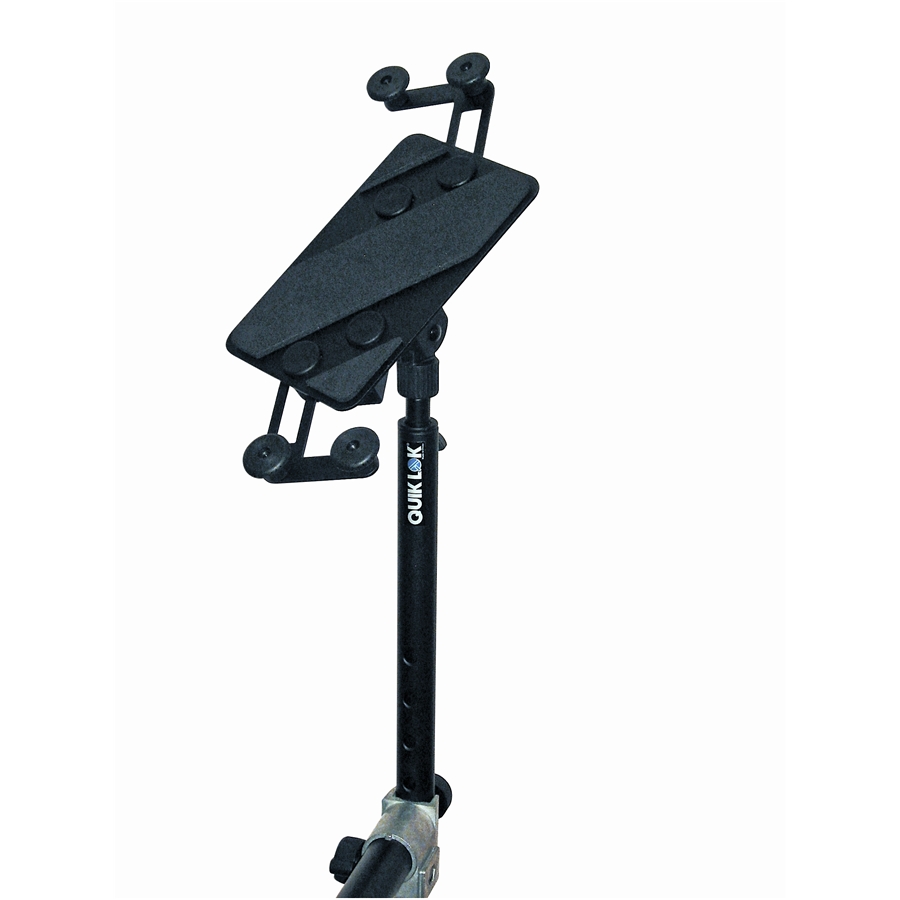 SOPORTE UNIVERSAL PARA TABLET QUIKLOK IPS/13