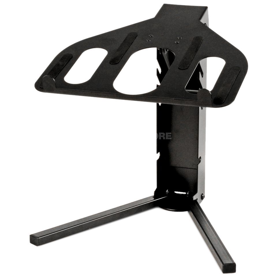 Quiklok LPH-005 – Soporte de Laptop de Mesa Universal