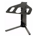 BASE QUIKLOK UNIVERSAL PARA LAPTOP LPH/005
