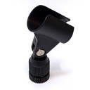 MP/840 Basculante Para Micrófono Quiklok