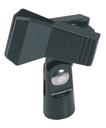MP/850 Basculante Para Micrófono De Clip Quiklok