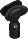 MP/890 Basculante Para Micrófono Quiklok