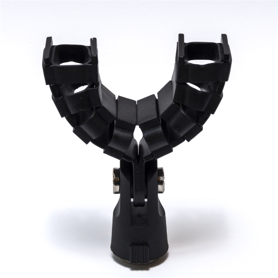 BASCULANTE PARA MICRÓFONO QUIKLOK MP/891