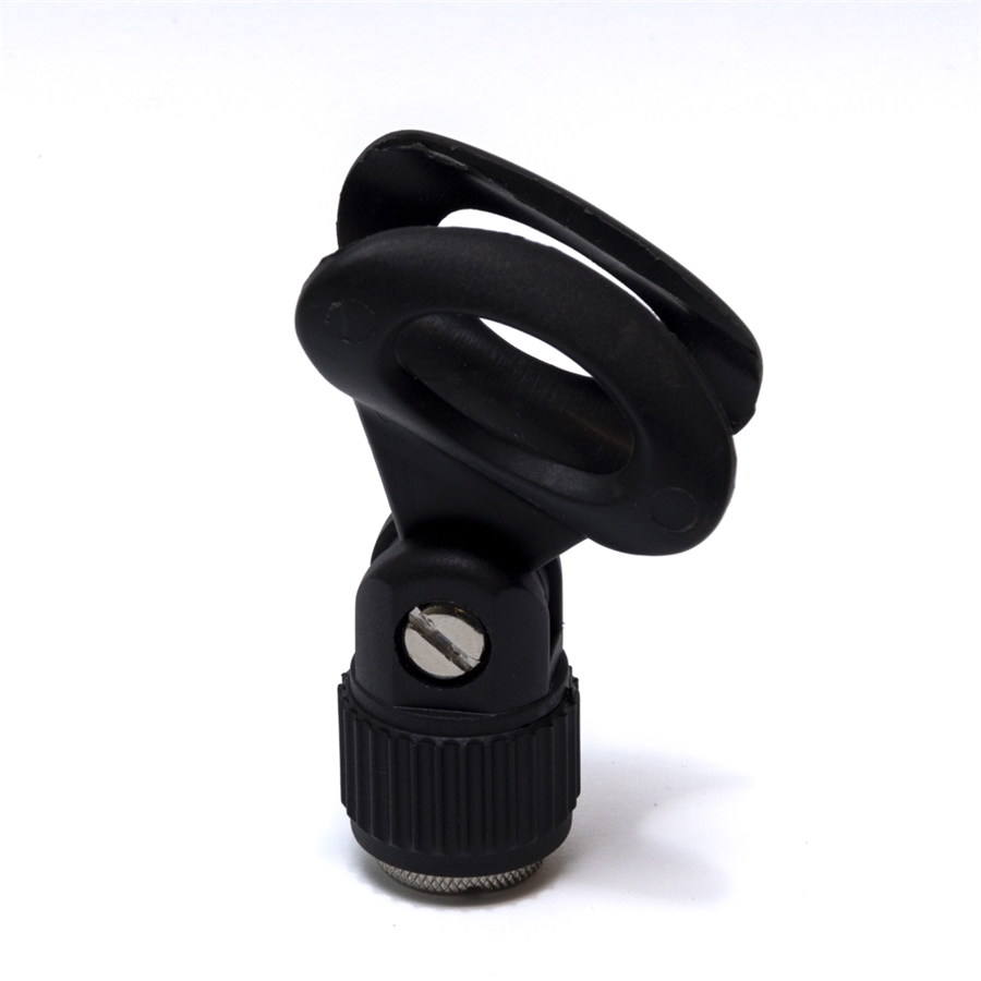 BASCULANTE PARA MICRÓFONO QUIKLOK MP/892