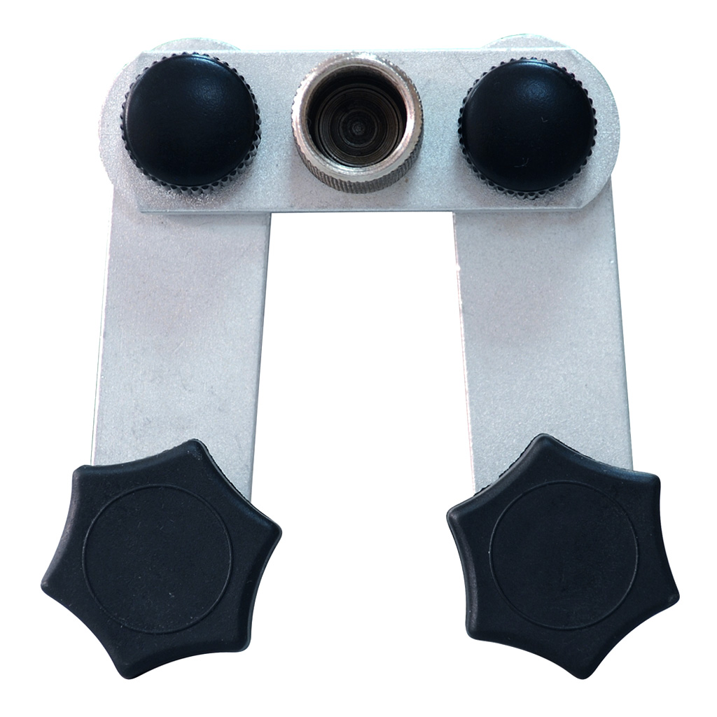 SOPORTE QUIKLOK PARA MICRÓFONO MP/900