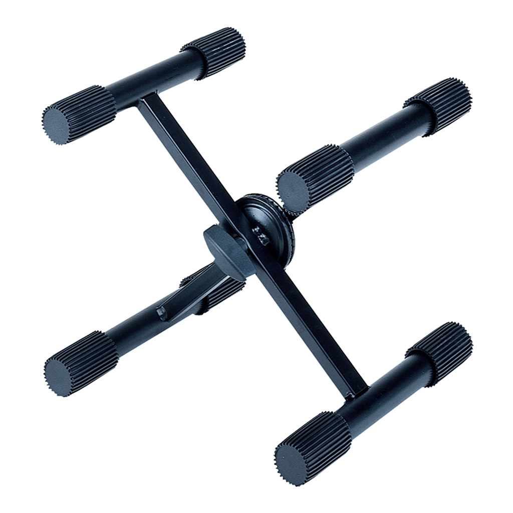 MICRO SOPORTE DE MESA QUIKLOK QL/322