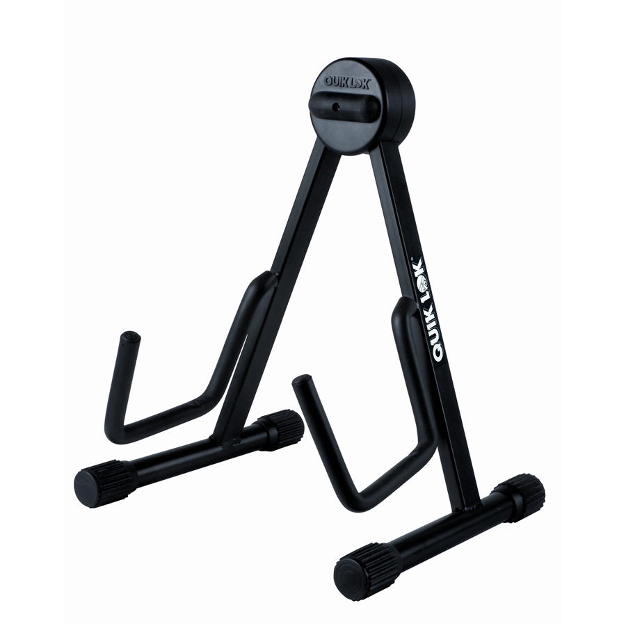 BASE QUIKLOK PARA GUITARRA ACÚSTICA QL/632