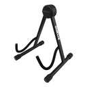 QL/633 Base Para Guitarra Acustica Quiklok