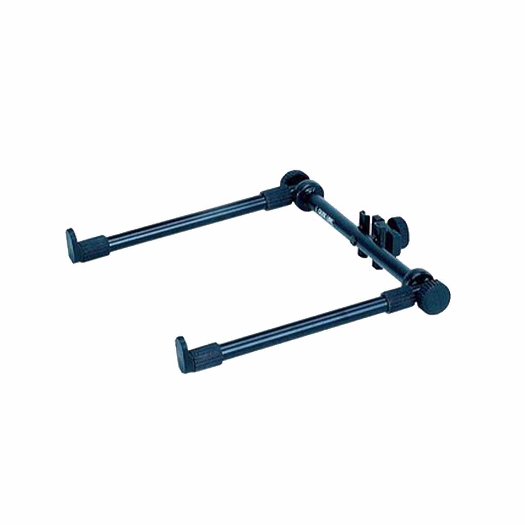 SOPORTE QUIKLOK PARA TECLADO QL/636