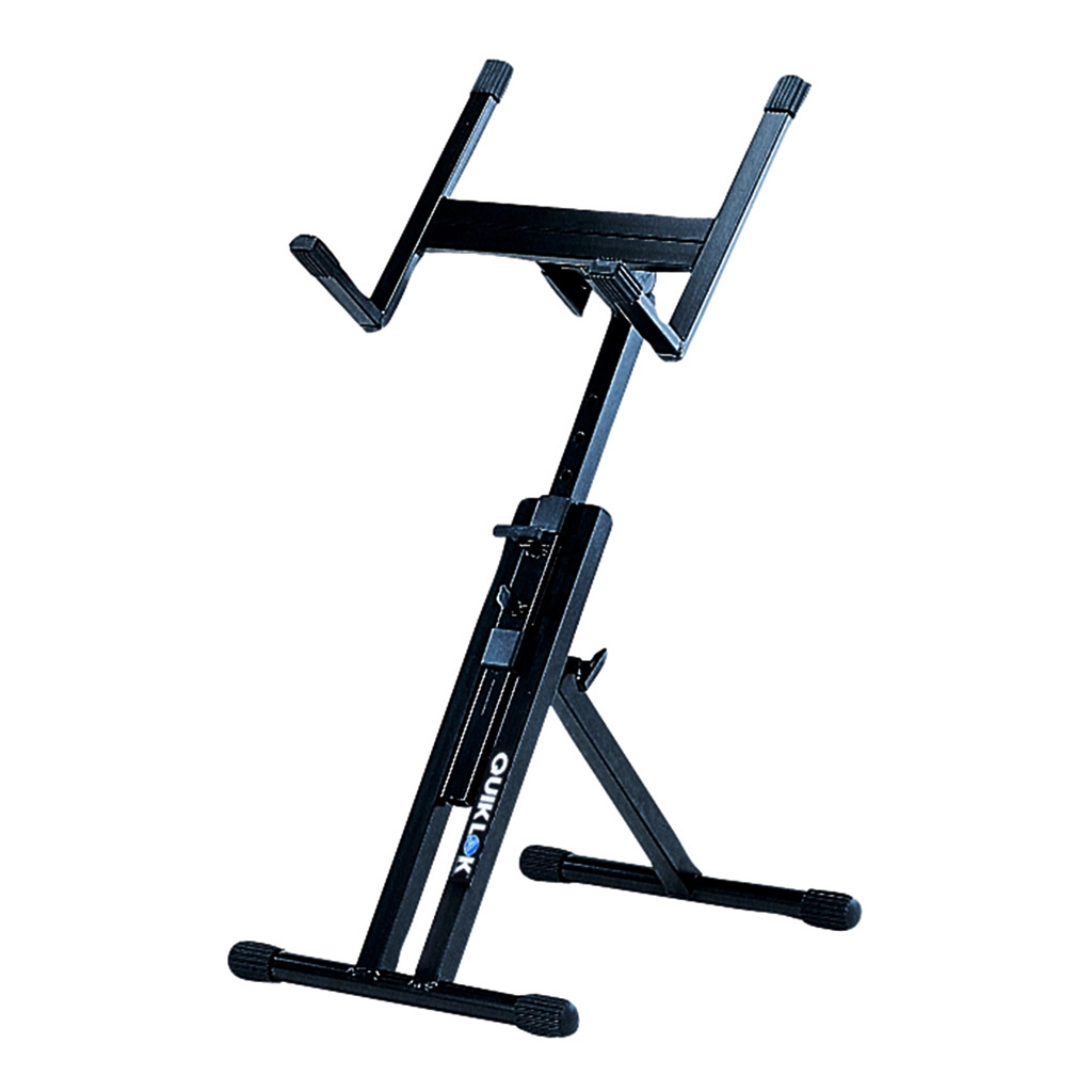 BASE PARA AMPLIFICADOR QUIKLOK QL/640