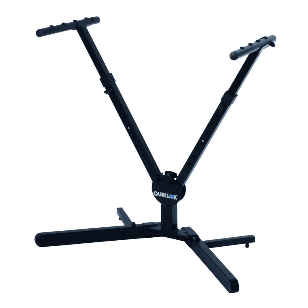 BASE PARA TECLADO QUIKLOK QLY/40