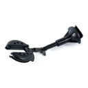 SBG/4499 Soporte Para Guitarra Con Seguro Quiklok
