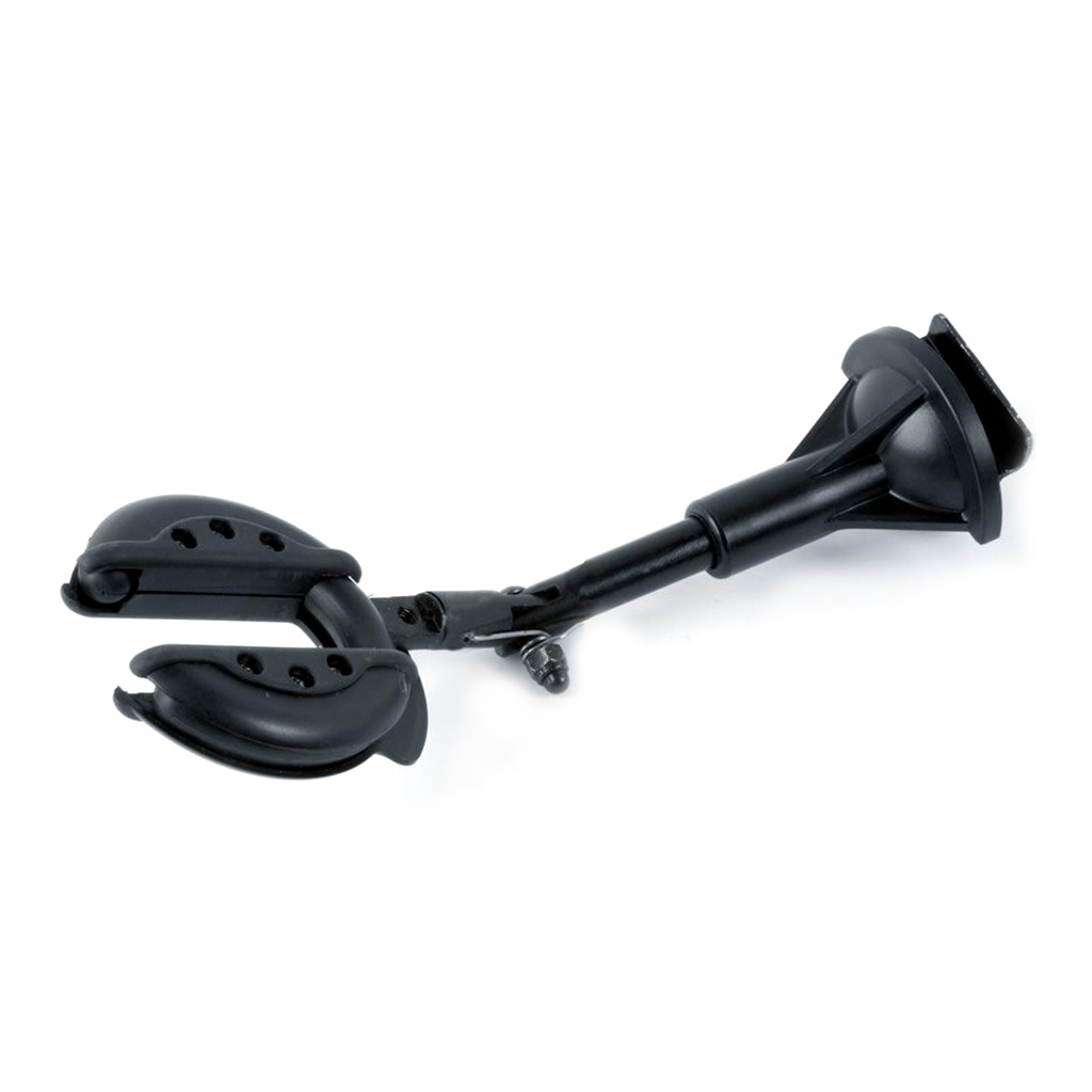 SOPORTE QUIKLOK DE PANEL PARA GUITARRA SBG/4499L