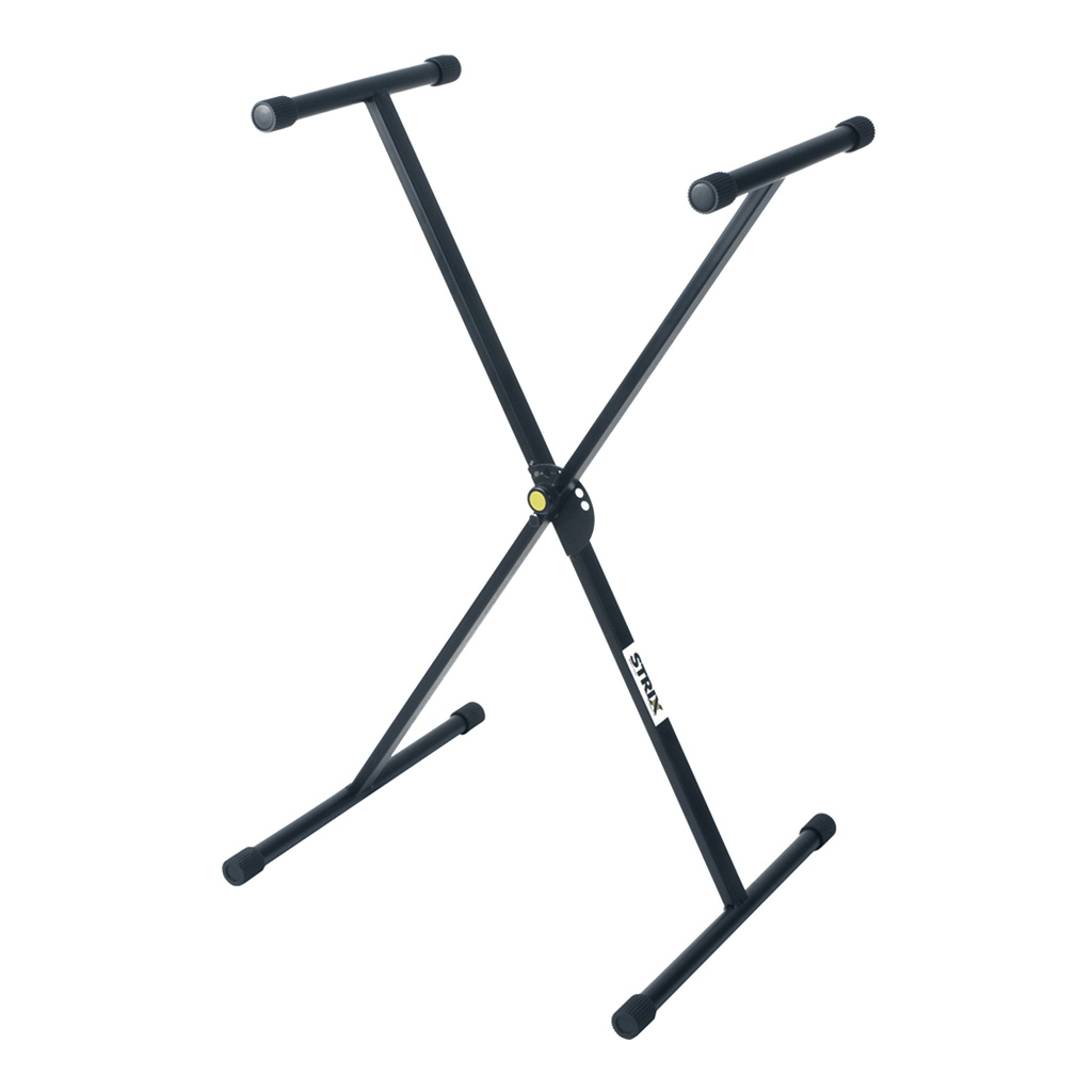 BASE PARA TECLADO QUIKLOK SKS/303