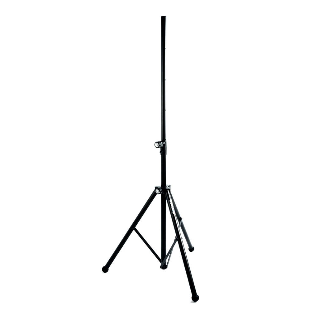 PAR DE BASES QUIKLOK PARA BAFLE SP/180BK