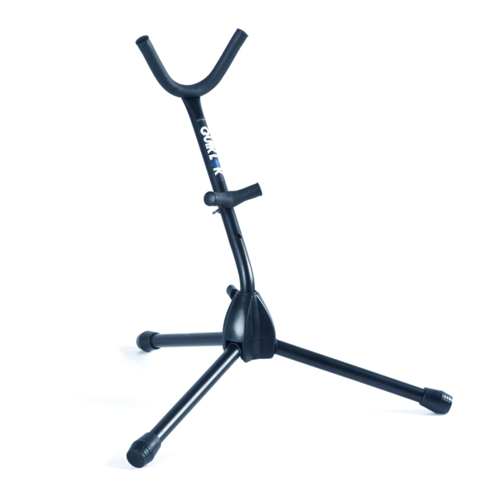 BASE QUIKLOK PARA SAXOFÓN ALTO/TENOR SSA/T/1